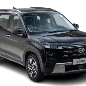 creta